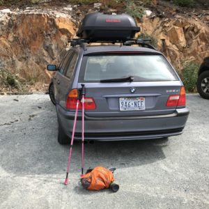 Whistler CancerRoadTrip Cancer Road Trip