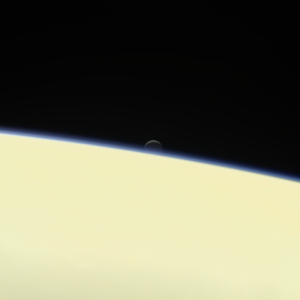 #Cassini #CassiniFinale #GrandFinale #NASA #Space #avgeek #avgeeks #NASAJPL #CancerRoadTrip #aviation 
