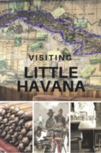 Little Havana, Miami, FL