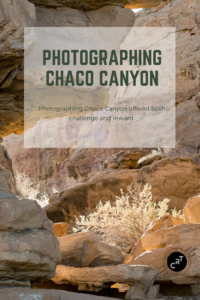 Mesa Buttes and Badlands CancerRoadTrip Camping Chaco Canyon and Bisti Wilderness CancerRoadTrip 