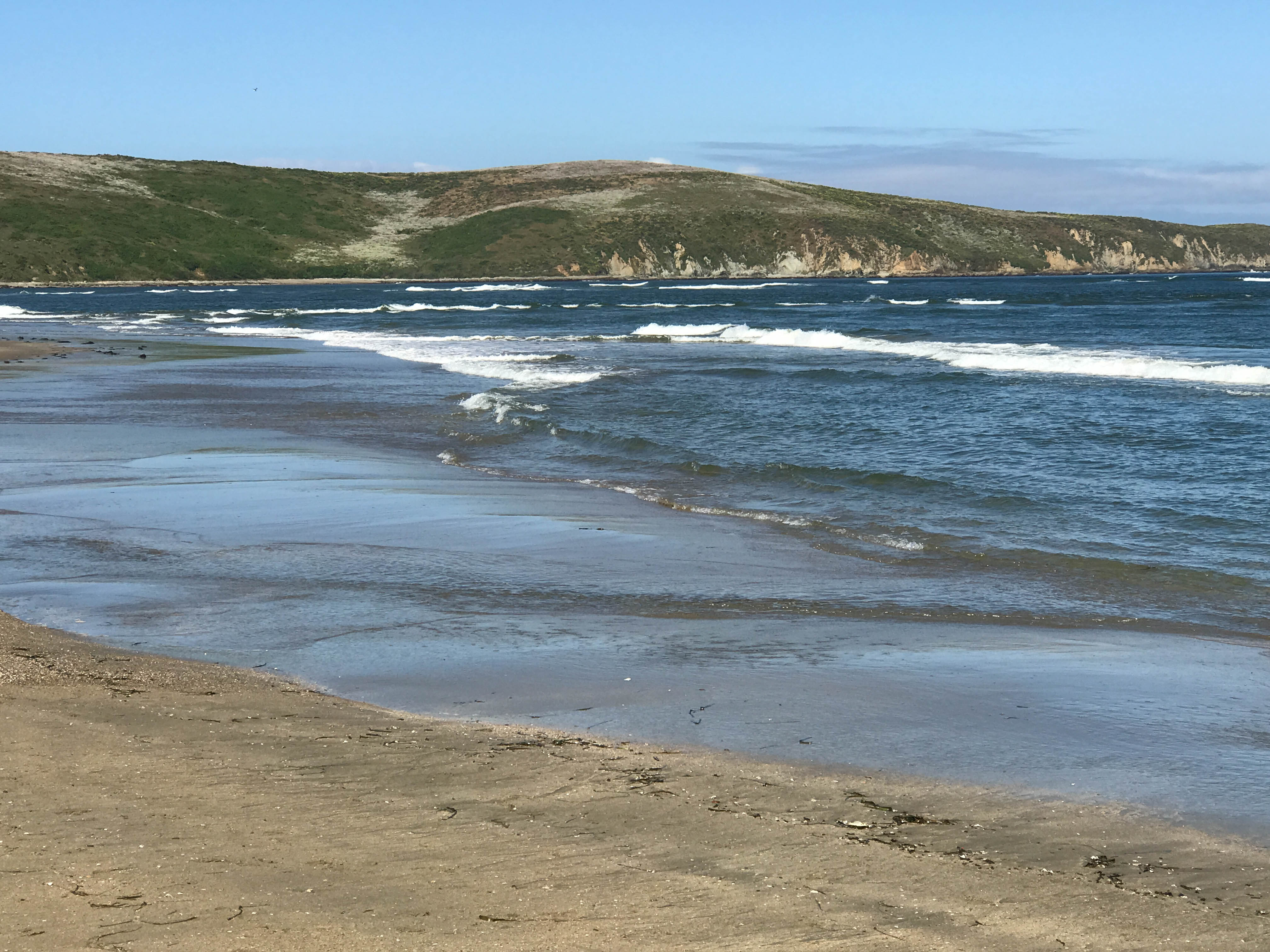 Traveling With Cancer: A One Year Anniversary