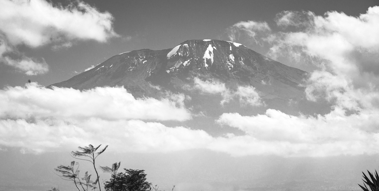 Kili, Culture and Connection