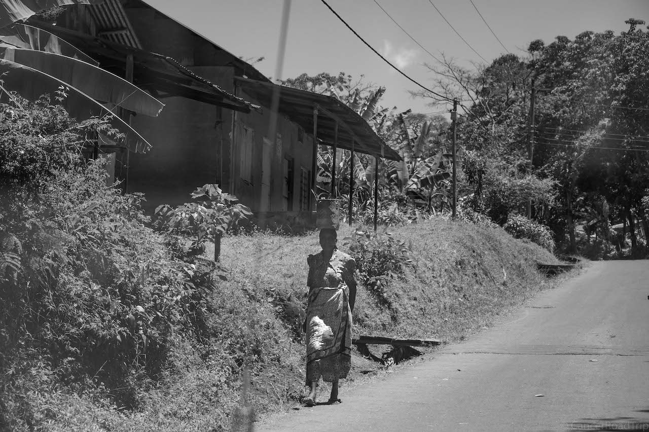 Kili, Culture and Connection