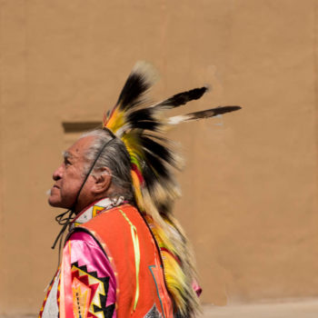 Cancer Road Trip Indian Dances #GatheringoftheNations