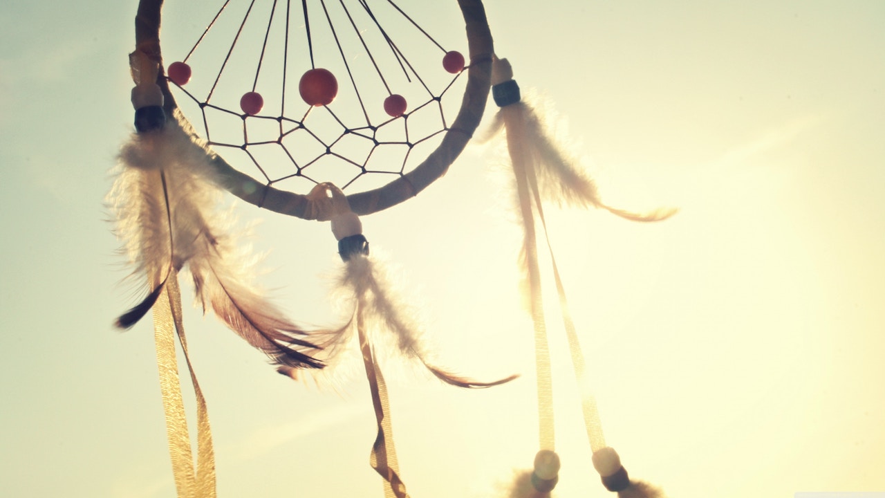 Cancer Treatment CancerRoadTrip