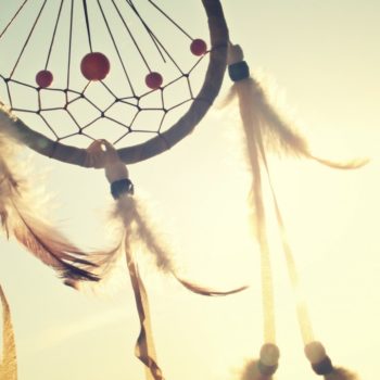 Cancer Treatment CancerRoadTrip