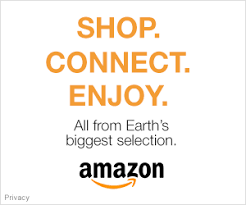 Amazon Connect