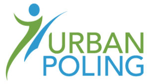 Urban Poling