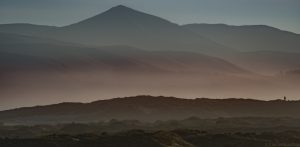 Cayucos, Central Coast CA