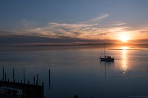 California Central Coast, photography