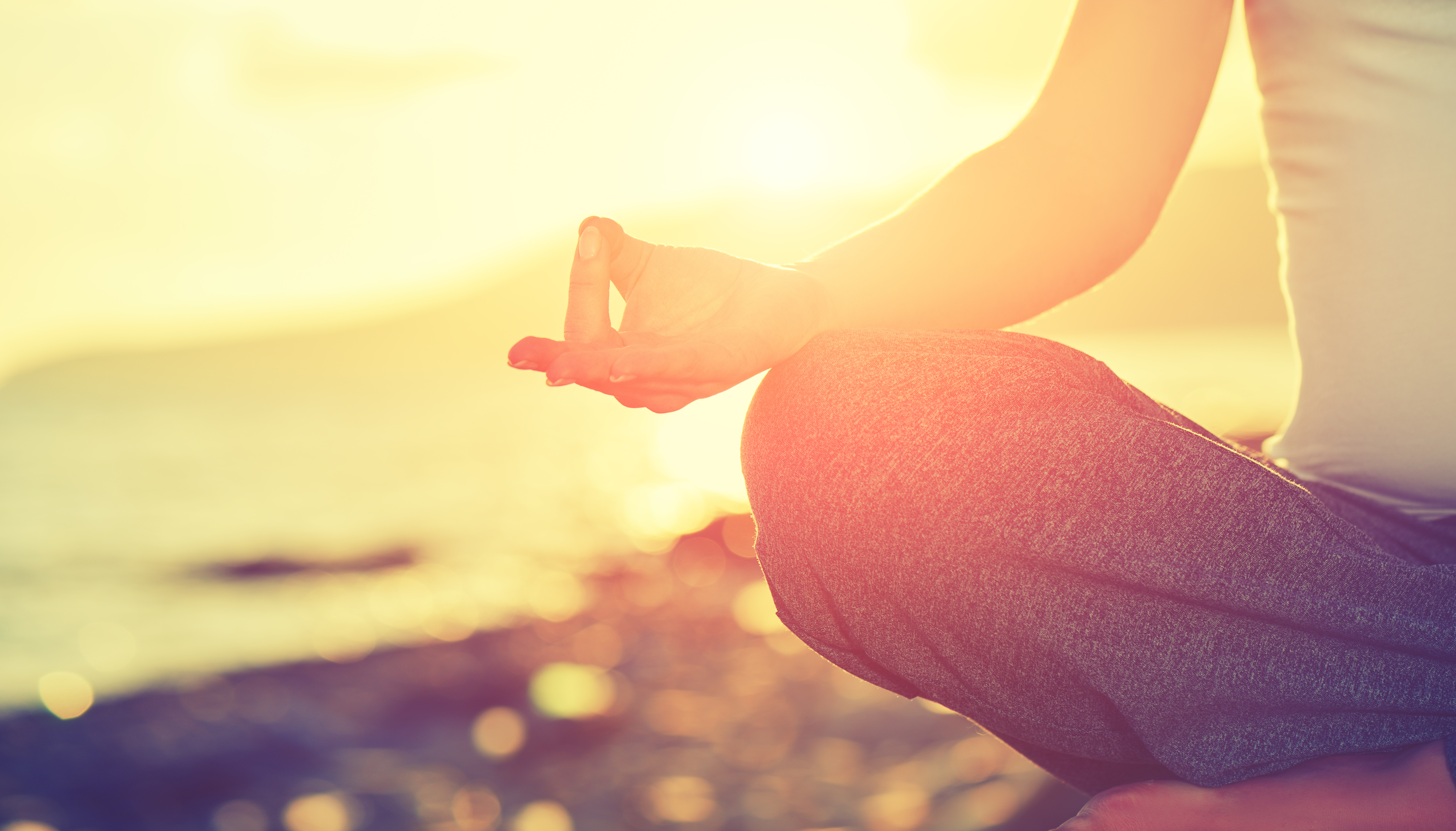 yoga, meditate, matrix