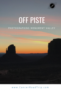 monument valley photo tours, monument valley photography tours,