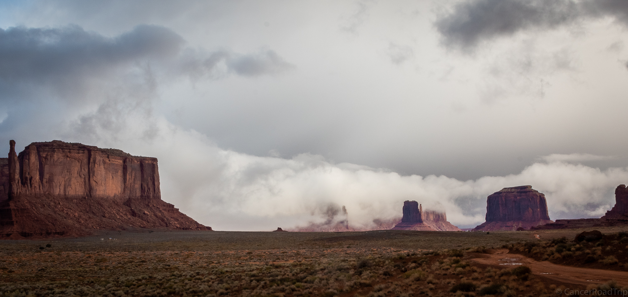 monument valley photo tours, monument valley photography tours,