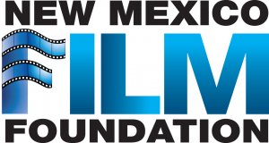 New Mexico Film Foundation, donate, CancerRoadTrip