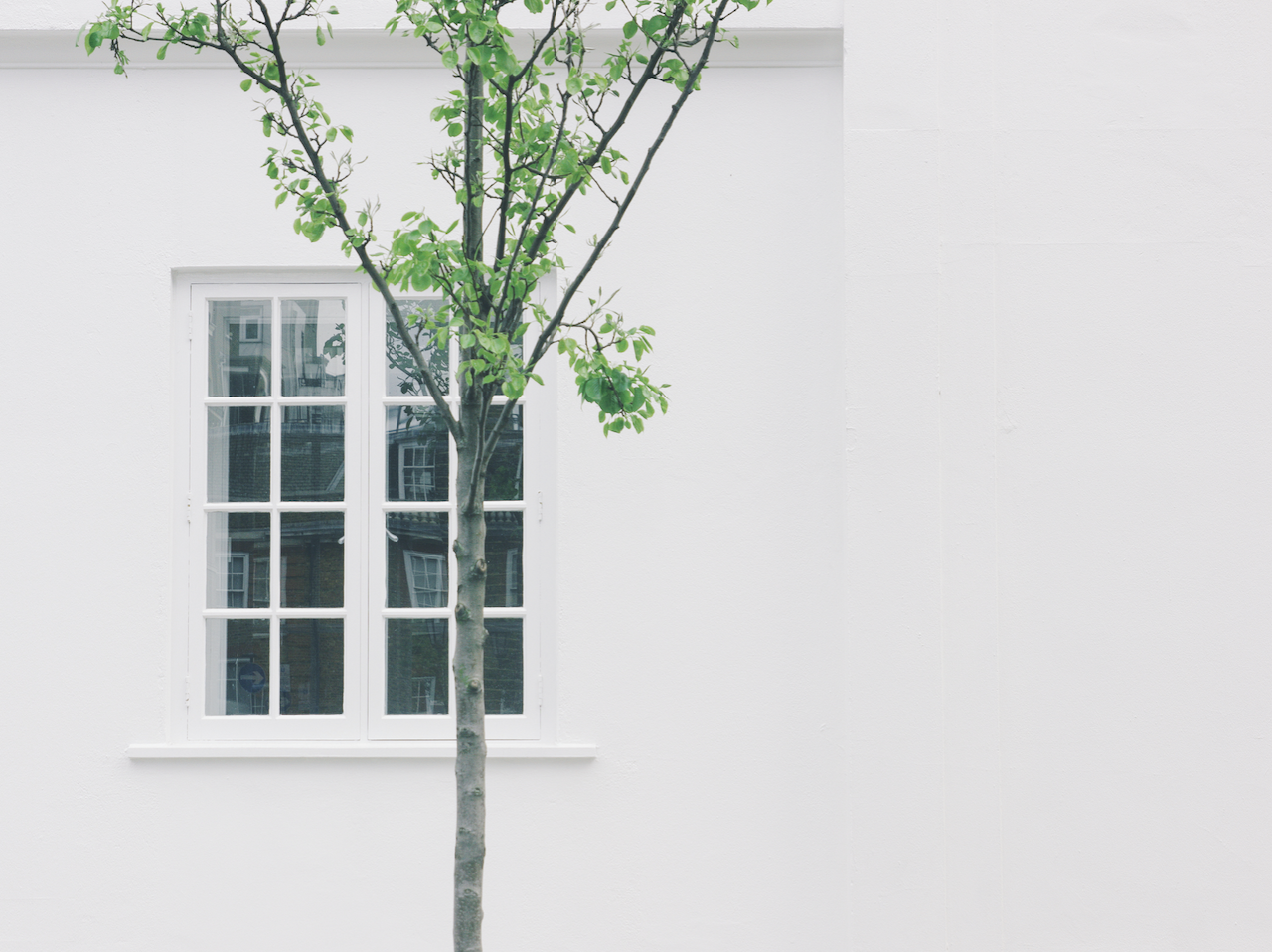 travel minimalist, travel