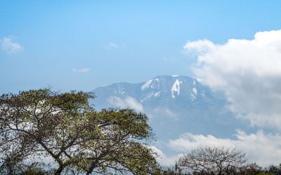 Kili, Culture and Connection