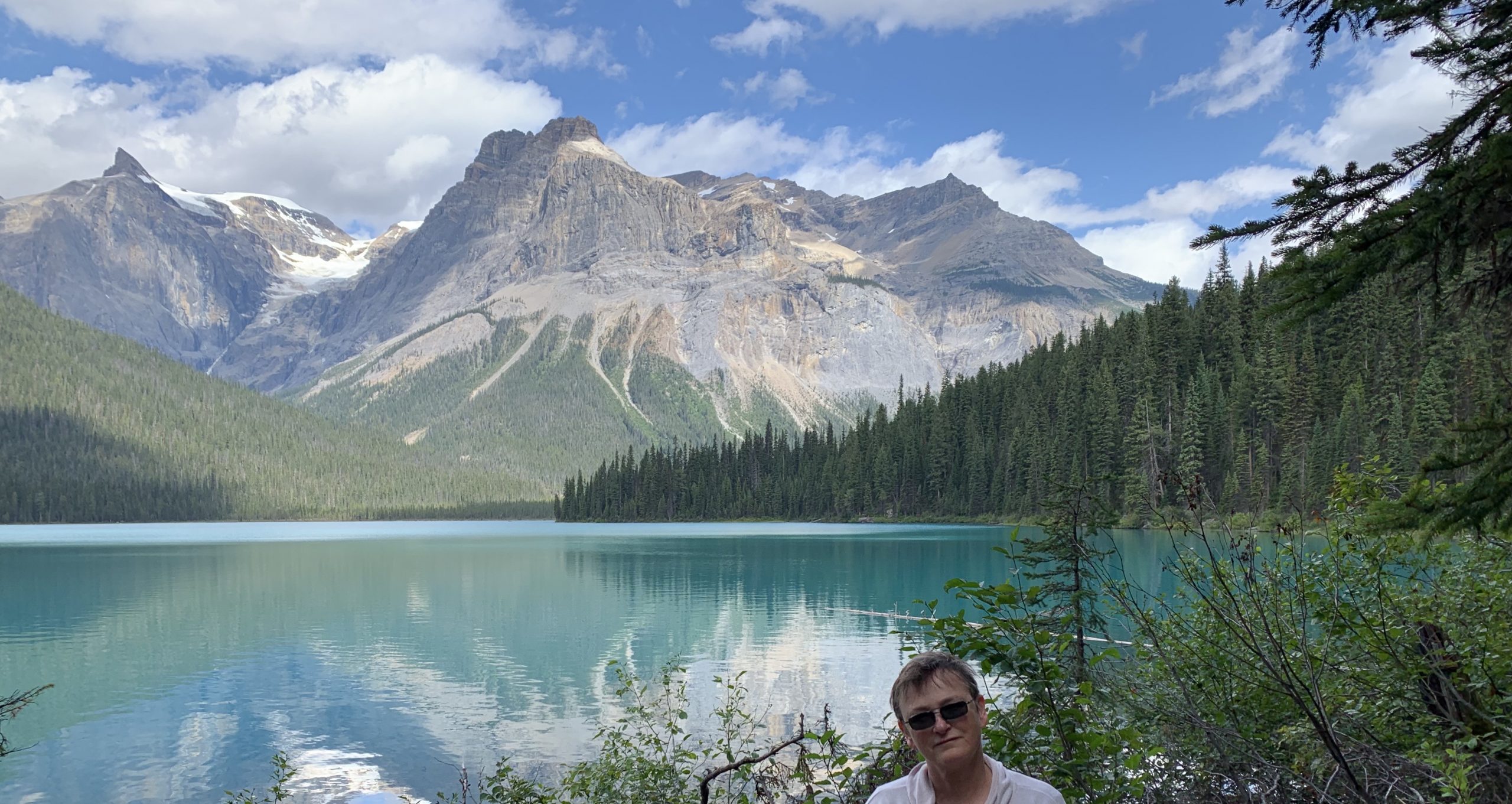 Ultimate travel bucket list