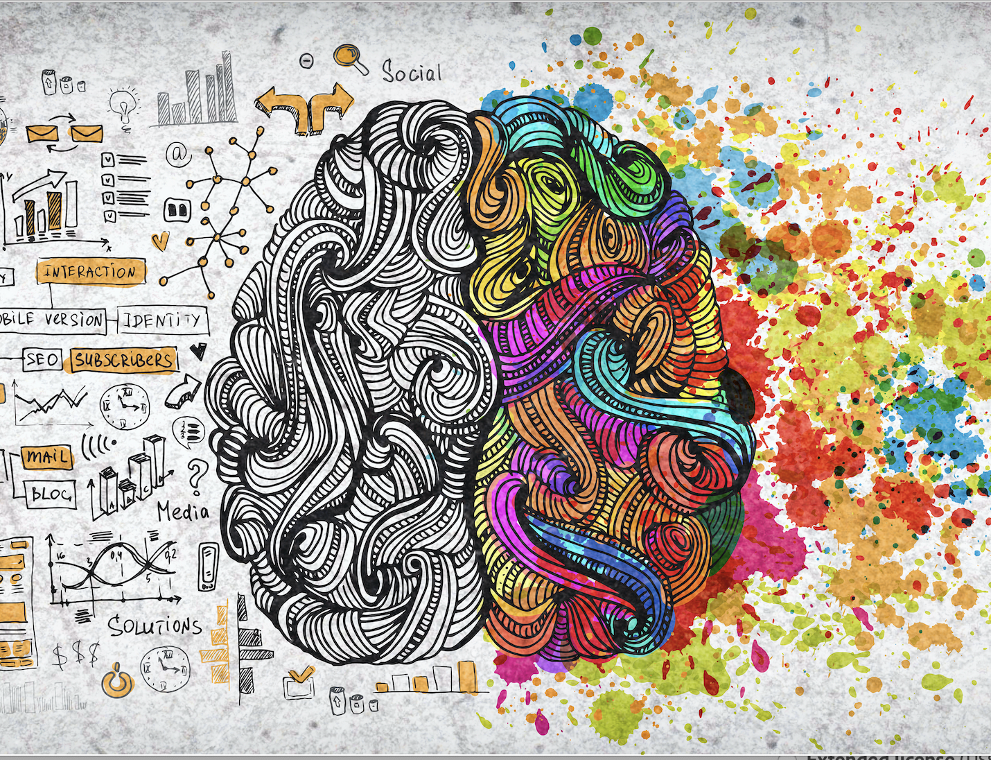 Traumatic brain injury