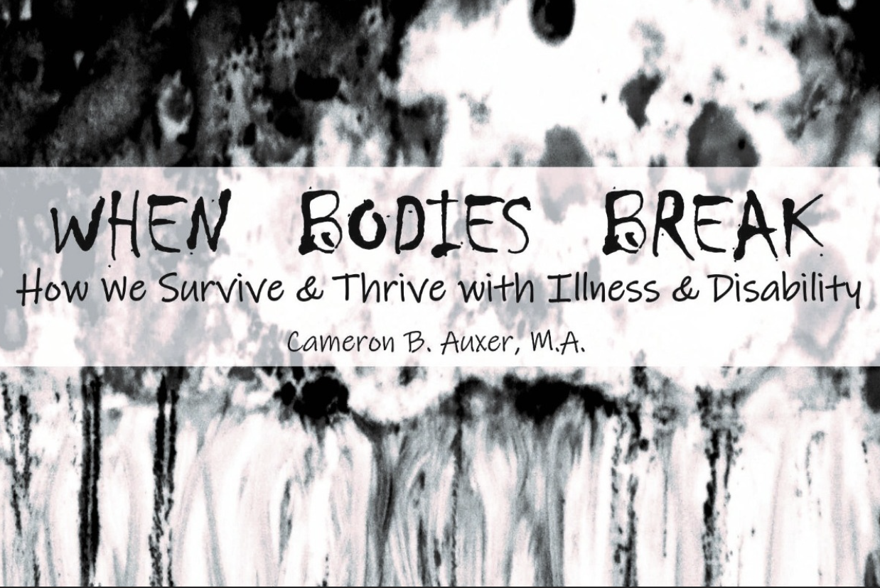 When Bodies Break